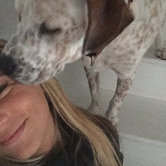 Meet your Posh Ambassador, Michaelina - Picture 6 of 11